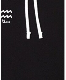 THE HORIES | パーカー