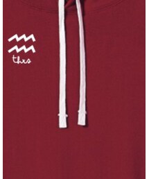 THE HORIES | パーカー