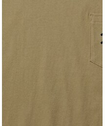 THE HORIES | Tシャツ/カットソー