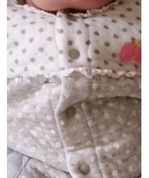 西松屋 | ロンパース