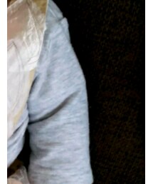 UNIQLO | ママ＆ベビー