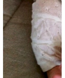 西松屋 | ママ＆ベビー