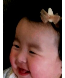 no brand | ママ＆ベビー