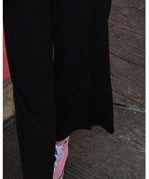 GU | その他パンツ