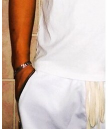 Fear of God Los Angeles | その他パンツ