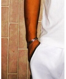 TIFFANY&Co. | ブレスレット