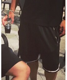 Fear of God Los Angeles | その他パンツ