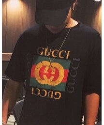 DOLCE&GABBANA | ネックレス