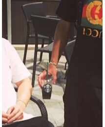 CHROME HEARTS | バングル/リストバンド