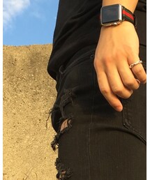 UNIQLO | Tシャツ/カットソー