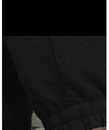 UNIQLO | その他パンツ