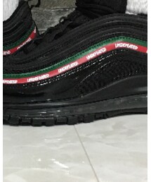 UNDEFEATED  | スニーカー