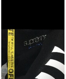 Supreme  | パーカー