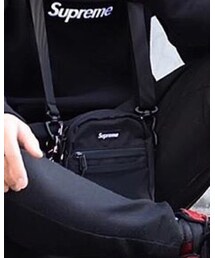 Supreme  | ショルダーバッグ