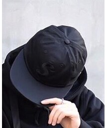 Supreme  | キャップ