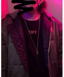 vlone | スウェット