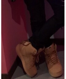 NIKE | スニーカー