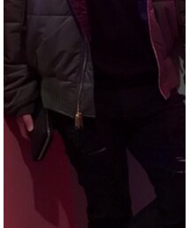 LOUIS VUITTON | 財布