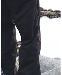 Supreme  | その他パンツ