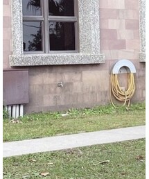 sAn | バレッタ/ヘアクリップ