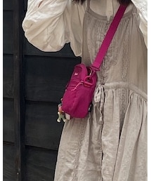 Supreme  | バッグ