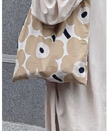 marimekko | バッグ