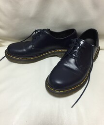 Dr. Martens | ブーツ