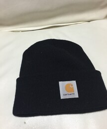 Carhartt | ニットキャップ/ビーニー