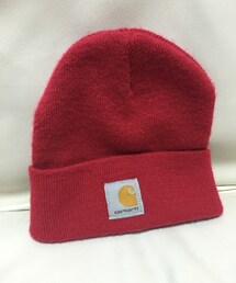 Carhartt WIP | ニットキャップ/ビーニー