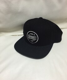 Carhartt WIP | キャップ