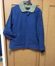 Carhartt WIP | ミリタリージャケット