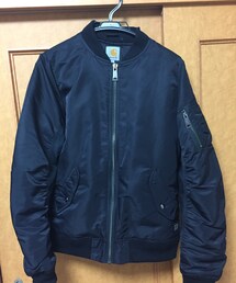 Carhartt WIP | ナイロンジャケット