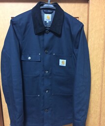 Carhartt WIP | カバーオール