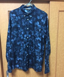 Carhartt WIP | シャツ/ブラウス