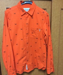 Carhartt WIP | シャツ/ブラウス