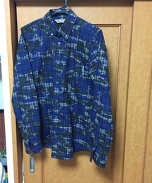 Carhartt WIP | シャツ/ブラウス