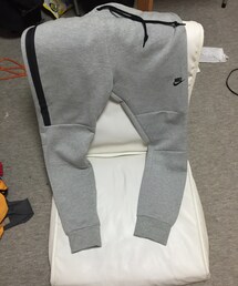 NIKE | その他パンツ