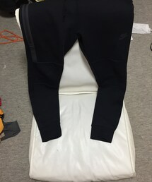 NIKE | その他パンツ