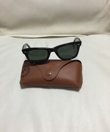 Ray-Ban | サングラス