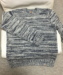 Carhartt WIP | ニット/セーター