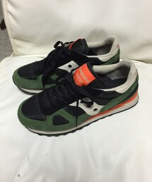 Saucony | スニーカー