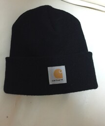 Carhartt WIP | ニットキャップ/ビーニー