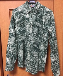 Carhartt WIP | シャツ/ブラウス