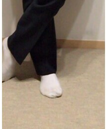NIKE | ソックス/靴下