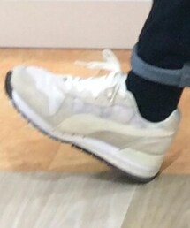 PUMA | スニーカー