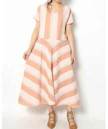 AS KNOW AS de base | ワンピース