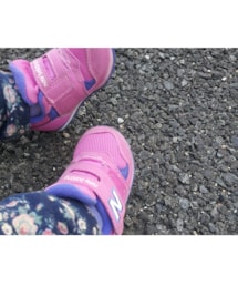 NEW BALANCE | スニーカー(スニーカー)