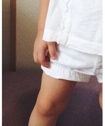 OLD NAVY | その他パンツ