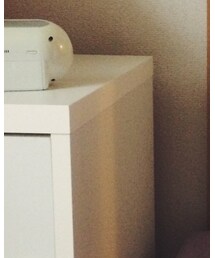 momonatural | 家具