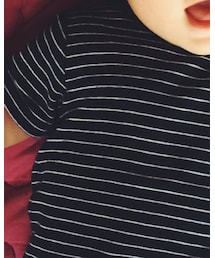H&M | ロンパース